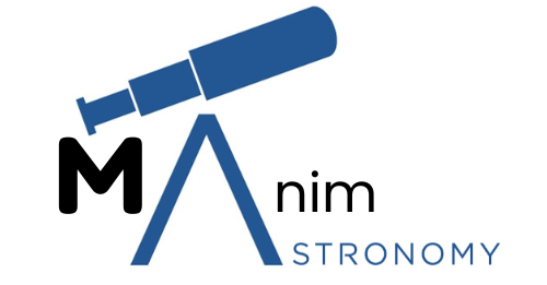 _images/Logo.png
